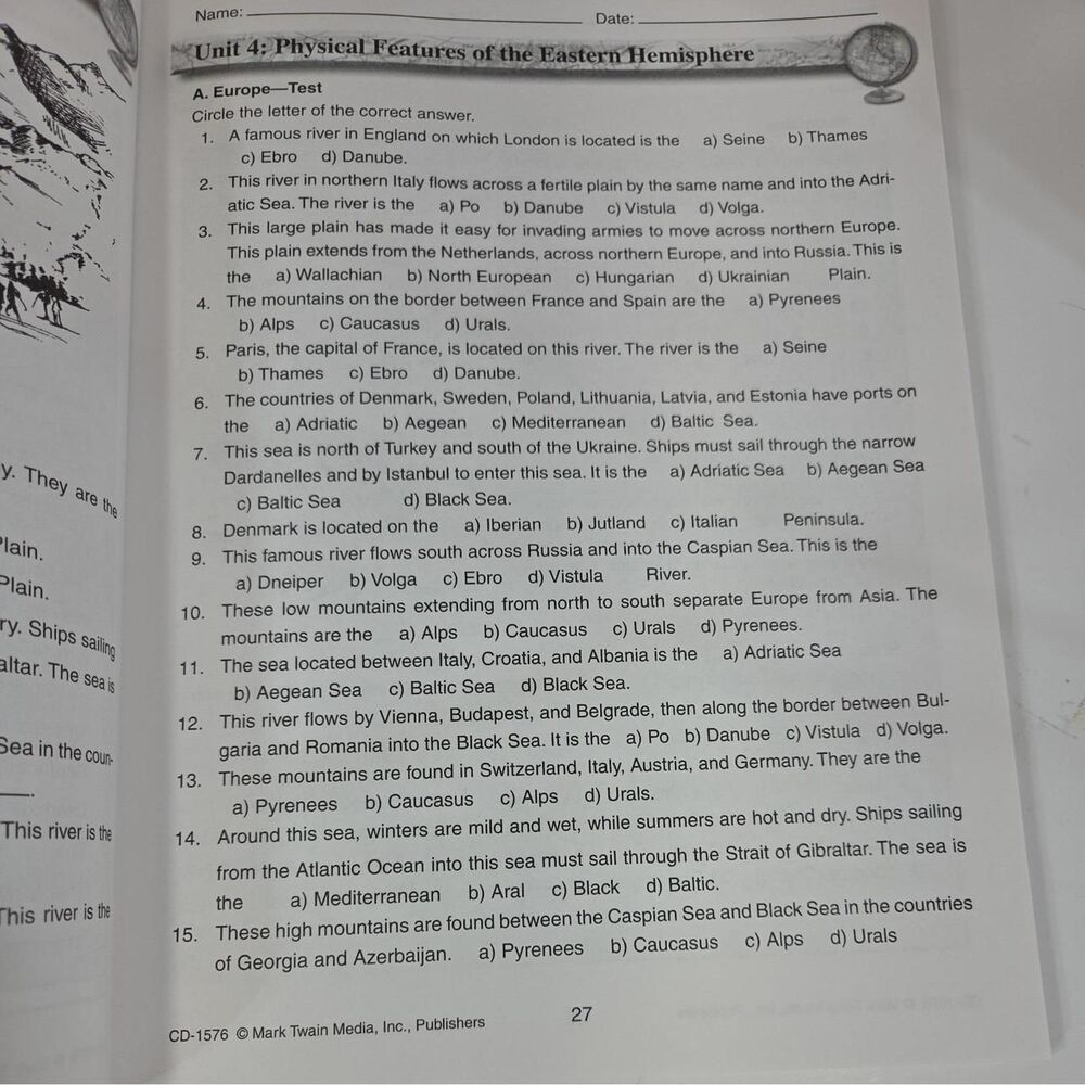 Books - Picture 5 of 7